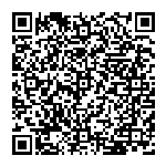 QR Code: http://ut1-webvirt-wiki.daz3d.com/doku.php/public/software/dazstudio/4/referenceguide/scripting/language_reference/inheritance/start