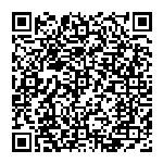 QR Code: http://ut1-webvirt-wiki.daz3d.com/doku.php/public/software/dazstudio/4/referenceguide/scripting/language_reference/signals_slots/start