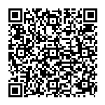 QR Code: http://ut1-webvirt-wiki.daz3d.com/doku.php/public/software/dazstudio/4/referenceguide/scripting/language_reference/start