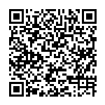 QR Code: http://ut1-webvirt-wiki.daz3d.com/doku.php/public/software/dazstudio/4/referenceguide/start