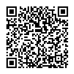 QR Code: http://ut1-webvirt-wiki.daz3d.com/doku.php/public/software/dazstudio/4/referenceguide/terms/activity/start