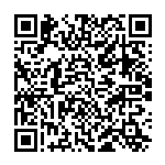 QR Code: http://ut1-webvirt-wiki.daz3d.com/doku.php/public/software/dazstudio/4/referenceguide/terms/metadata/start