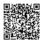 QR Code: http://ut1-webvirt-wiki.daz3d.com/doku.php/public/software/dazstudio/4/referenceguide/terms/start