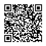 QR Code: http://ut1-webvirt-wiki.daz3d.com/doku.php/public/software/dazstudio/4/start