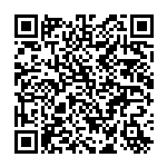 QR Code: http://ut1-webvirt-wiki.daz3d.com/doku.php/public/software/dazstudio/4/userguide/animating/start