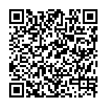 QR Code: http://ut1-webvirt-wiki.daz3d.com/doku.php/public/software/dazstudio/4/userguide/cameras/start
