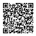 QR Code: http://ut1-webvirt-wiki.daz3d.com/doku.php/public/software/dazstudio/4/userguide/cameras/videos/start