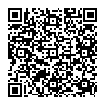 QR Code: http://ut1-webvirt-wiki.daz3d.com/doku.php/public/software/dazstudio/4/userguide/chapters/cameras_and_views/start