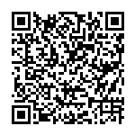 QR Code: http://ut1-webvirt-wiki.daz3d.com/doku.php/public/software/dazstudio/4/userguide/chapters/start