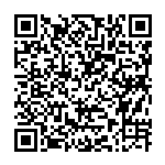 QR Code: http://ut1-webvirt-wiki.daz3d.com/doku.php/public/software/dazstudio/4/userguide/lighting/start