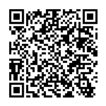 QR Code: http://ut1-webvirt-wiki.daz3d.com/doku.php/public/software/dazstudio/4/userguide/posing/start