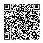 QR Code: http://ut1-webvirt-wiki.daz3d.com/doku.php/public/software/dazstudio/4/userguide/rendering/start