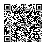 QR Code: http://ut1-webvirt-wiki.daz3d.com/doku.php/public/software/dazstudio/4/userguide/shaping/start