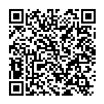 QR Code: http://ut1-webvirt-wiki.daz3d.com/doku.php/public/software/dazstudio/4/userguide/start