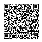 QR Code: http://ut1-webvirt-wiki.daz3d.com/doku.php/public/software/dazstudio/4/userguide/surfaces/start
