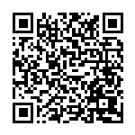 QR Code: http://ut1-webvirt-wiki.daz3d.com/doku.php/public/software/dazstudio/4/videos/start