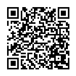 QR Code: http://ut1-webvirt-wiki.daz3d.com/doku.php/public/software/dazstudio/6/change_log