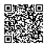 QR Code: http://ut1-webvirt-wiki.daz3d.com/doku.php/public/software/dazstudio/6/start