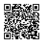 QR Code: http://ut1-webvirt-wiki.daz3d.com/doku.php/public/software/dazstudio/start