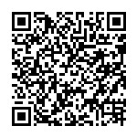 QR Code: http://ut1-webvirt-wiki.daz3d.com/doku.php/public/software/dson_importer/poser/change_log