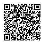 QR Code: http://ut1-webvirt-wiki.daz3d.com/doku.php/public/software/dson_importer/poser/change_log_1_0_0_13