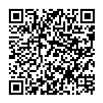 QR Code: http://ut1-webvirt-wiki.daz3d.com/doku.php/public/software/dson_importer/poser/change_log_1_0_0_27