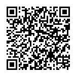 QR Code: http://ut1-webvirt-wiki.daz3d.com/doku.php/public/software/dson_importer/poser/change_log_1_0_0_56