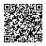 QR Code: http://ut1-webvirt-wiki.daz3d.com/doku.php/public/software/dson_importer/poser/change_log_1_0_0_9