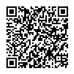 QR Code: http://ut1-webvirt-wiki.daz3d.com/doku.php/public/software/dson_importer/poser/change_log_1_1_0_18