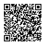 QR Code: http://ut1-webvirt-wiki.daz3d.com/doku.php/public/software/dson_importer/poser/change_log_1_1_1_17