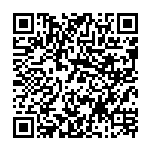 QR Code: http://ut1-webvirt-wiki.daz3d.com/doku.php/public/software/dson_importer/poser/change_log_1_1_1_33