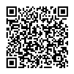 QR Code: http://ut1-webvirt-wiki.daz3d.com/doku.php/public/software/dson_importer/poser/change_log_1_1_3_50