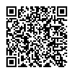 QR Code: http://ut1-webvirt-wiki.daz3d.com/doku.php/public/software/dson_importer/poser/referenceguide/start