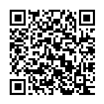 QR Code: http://ut1-webvirt-wiki.daz3d.com/doku.php/public/software/dson_importer/poser/start