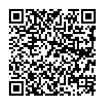 QR Code: http://ut1-webvirt-wiki.daz3d.com/doku.php/public/software/dson_importer/poser/userguide/start