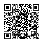 QR Code: http://ut1-webvirt-wiki.daz3d.com/doku.php/public/software/hexagon/2/news/2017-11-22