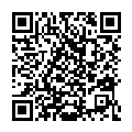 QR Code: http://ut1-webvirt-wiki.daz3d.com/doku.php/public/software/hexagon/2/news/2017-11-22