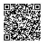 QR Code: http://ut1-webvirt-wiki.daz3d.com/doku.php/public/software/hexagon/2/userguide/modeling_props/start