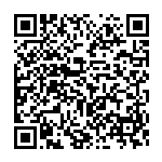 QR Code: http://ut1-webvirt-wiki.daz3d.com/doku.php/public/software/install_manager/change_log