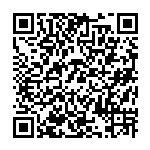 QR Code: http://ut1-webvirt-wiki.daz3d.com/doku.php/public/software/install_manager/change_log_1_0_1_75