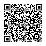 QR Code: http://ut1-webvirt-wiki.daz3d.com/doku.php/public/software/install_manager/change_log_1_0_1_90