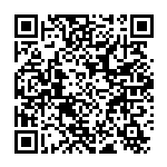 QR Code: http://ut1-webvirt-wiki.daz3d.com/doku.php/public/software/install_manager/change_log_1_1_0_100