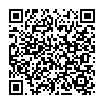 QR Code: http://ut1-webvirt-wiki.daz3d.com/doku.php/public/software/install_manager/change_log_1_1_0_28