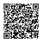 QR Code: http://ut1-webvirt-wiki.daz3d.com/doku.php/public/software/install_manager/change_log_1_1_0_41