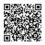 QR Code: http://ut1-webvirt-wiki.daz3d.com/doku.php/public/software/install_manager/change_log_1_4_0_17