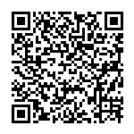 QR Code: http://ut1-webvirt-wiki.daz3d.com/doku.php/public/software/install_manager/referenceguide/start