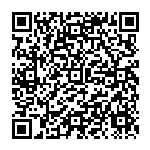 QR Code: http://ut1-webvirt-wiki.daz3d.com/doku.php/public/software/install_manager/referenceguide/terms/package_qualifier/start