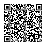 QR Code: http://ut1-webvirt-wiki.daz3d.com/doku.php/public/software/install_manager/userguide/start