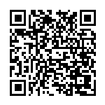 QR Code: http://ut1-webvirt-wiki.daz3d.com/doku.php/public/software/start