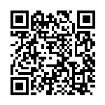 QR Code: http://ut1-webvirt-wiki.daz3d.com/doku.php/public/start